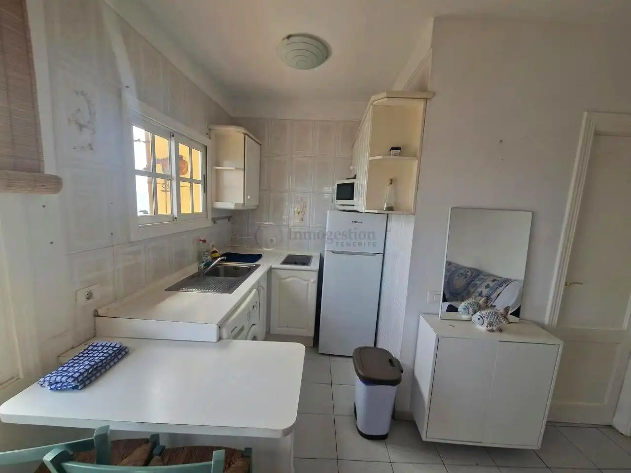 Piso de 55 m² en Arona