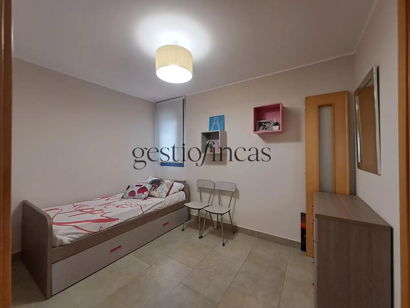 Apartamento 119 m² em Cambrils