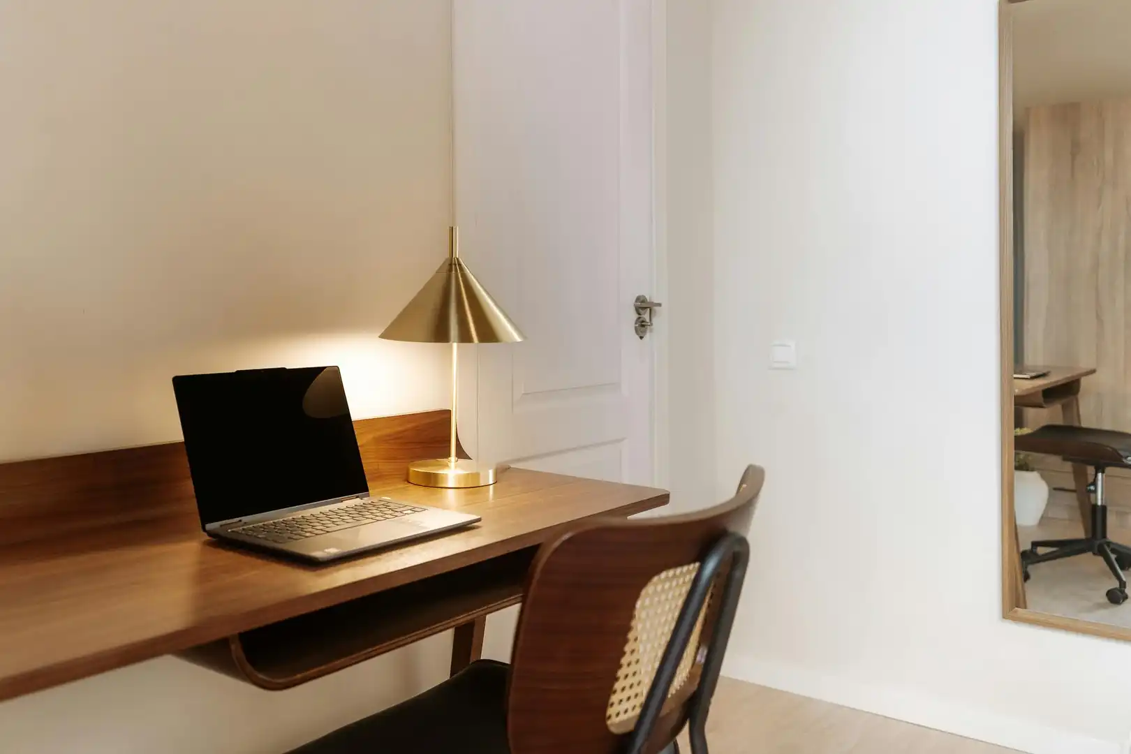 Habitación 90 m², Barcelona