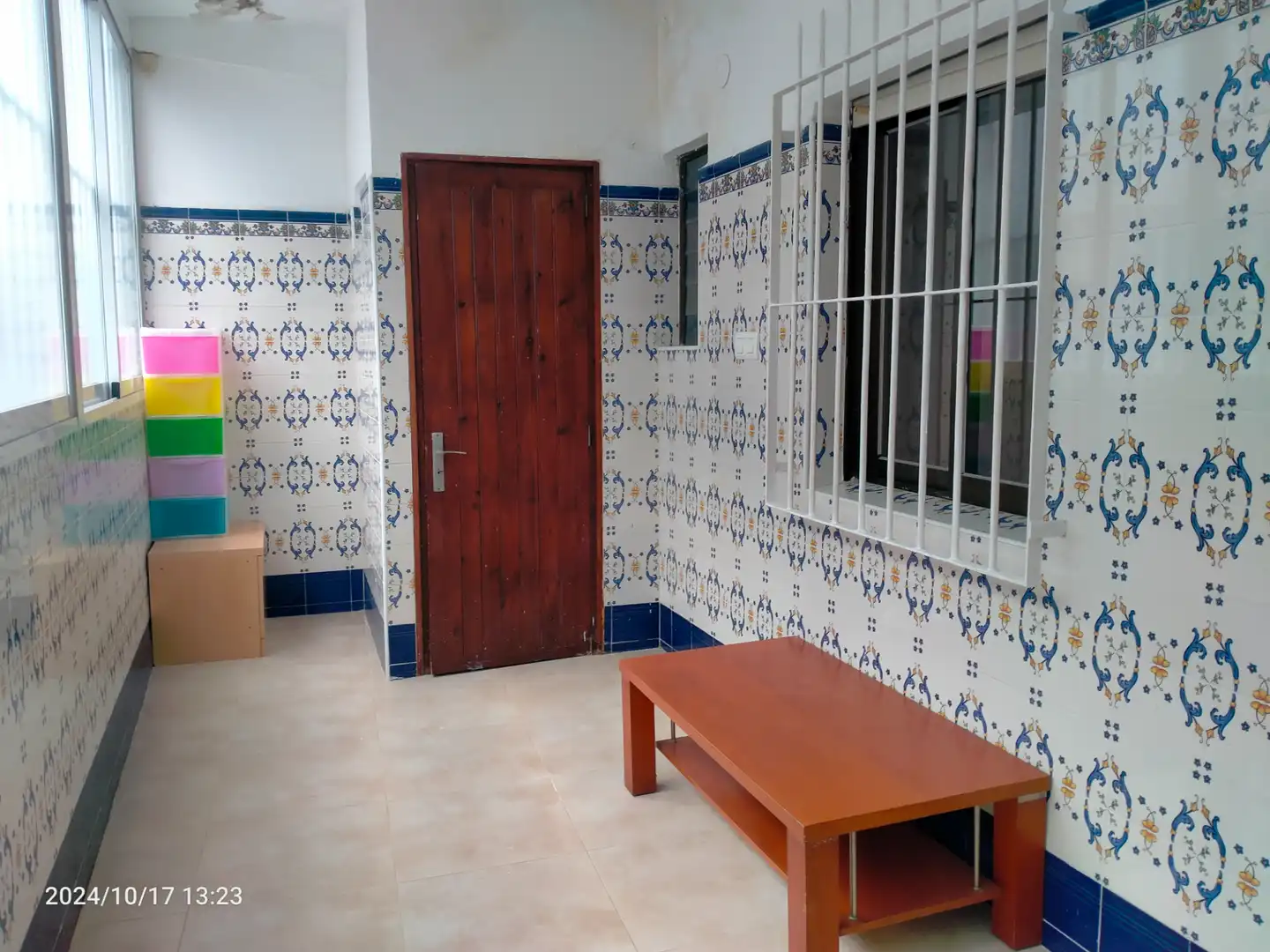 Appartamento 68 m² a Gandia