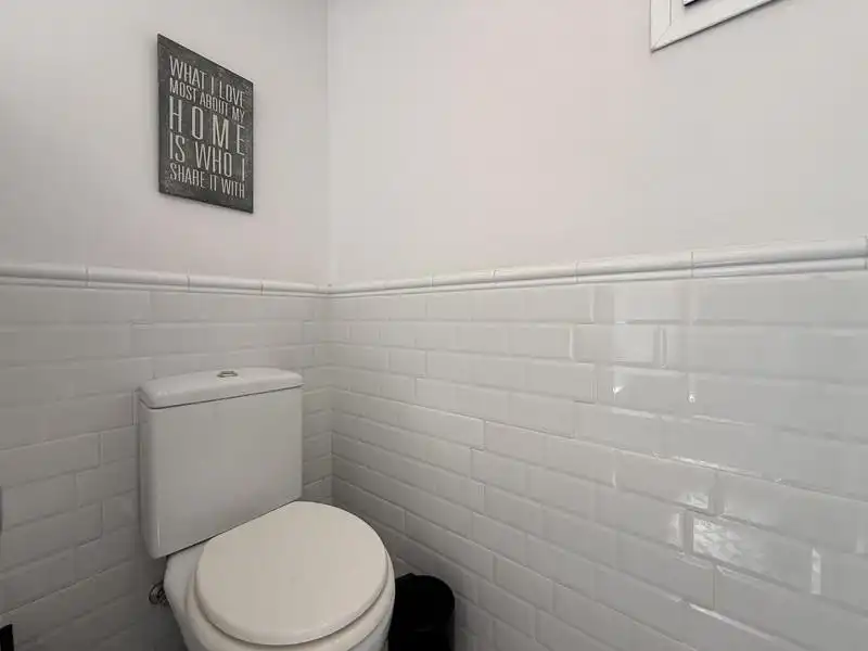 Casa de 230 m² en Marbella