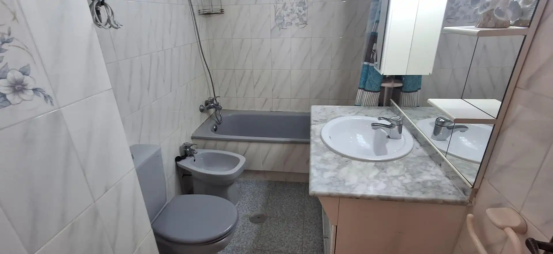Piso de 76 m² en San Javier