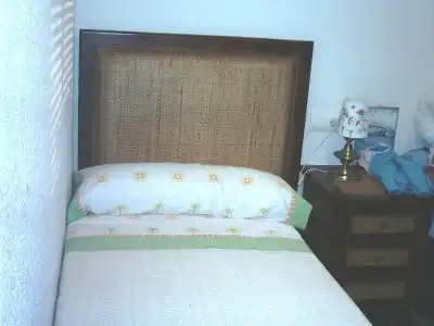Pis de 95 m² a Còrdova