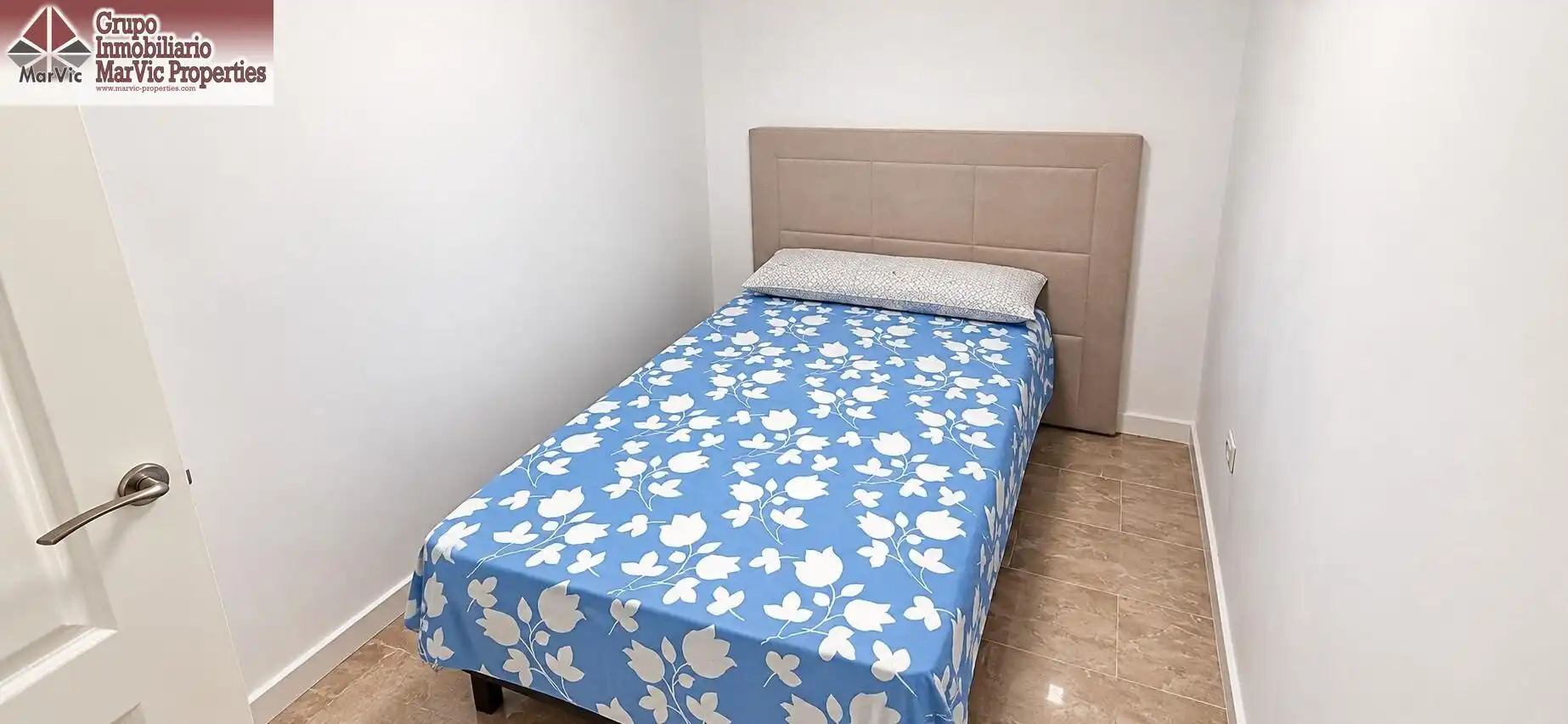 Appartamento 68 m² a Benidorm