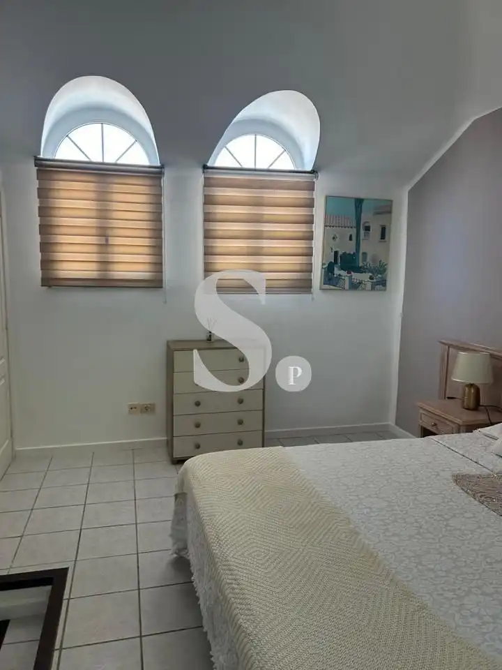 Pis de 82 m² a Arona
