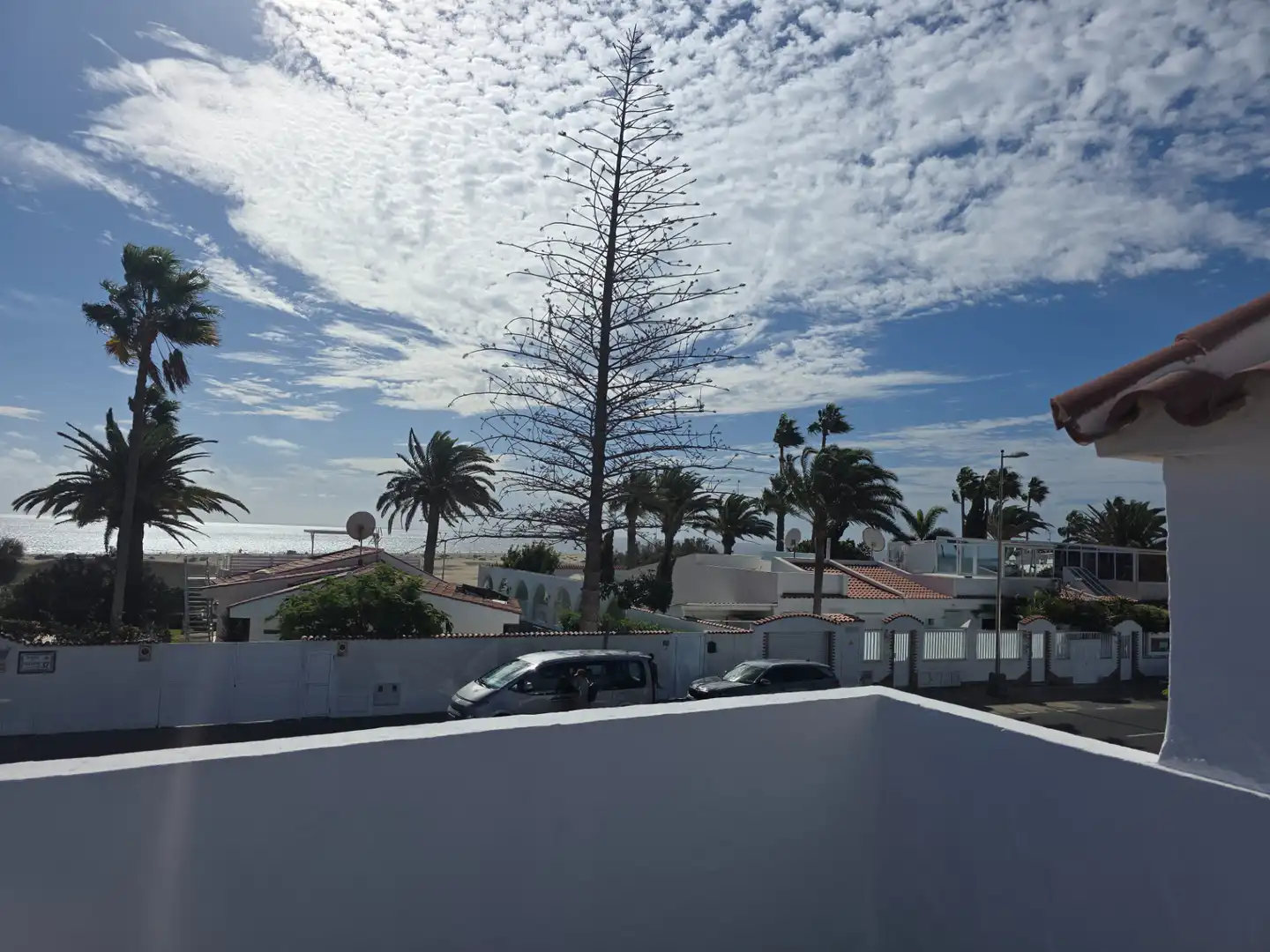 Moradia 60 m² em San Bartolomé de Tirajana