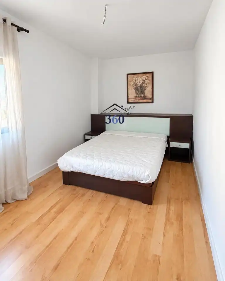 Pis de 60 m² a Cáceres