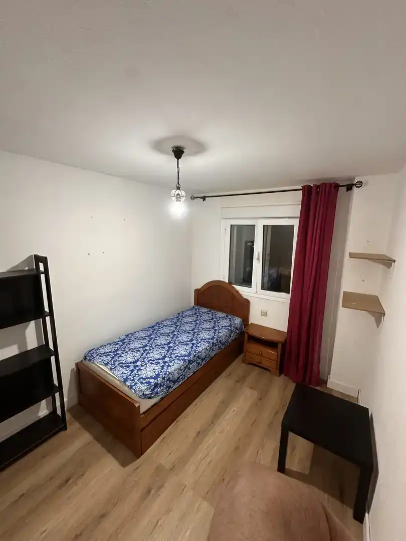 Habitación 137 m², La Línea de la Concepción