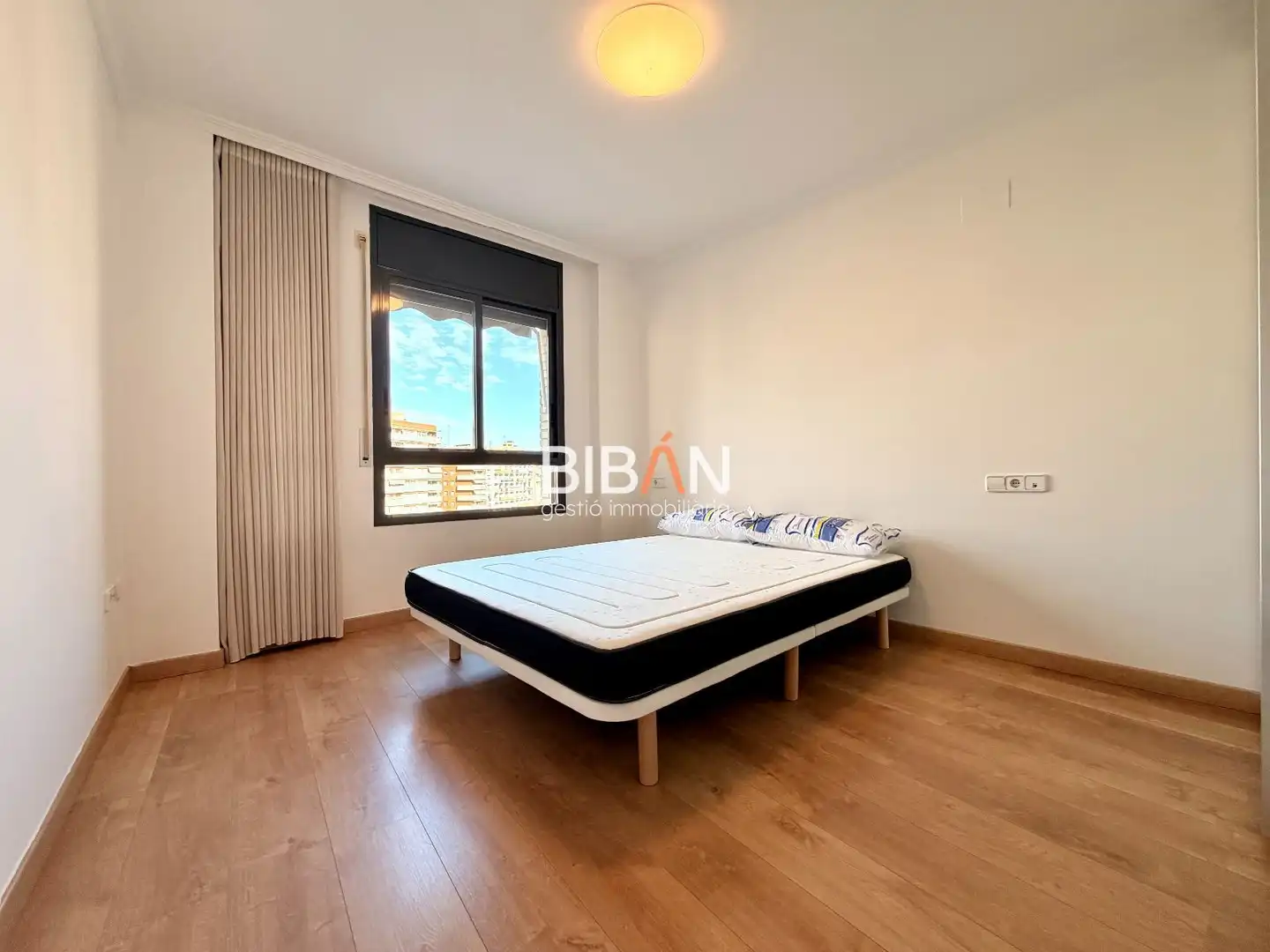 Pis de 105 m² a Tarragona