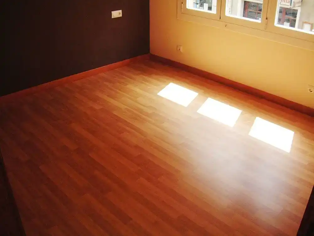 Piso de 80 m² en Barcelona