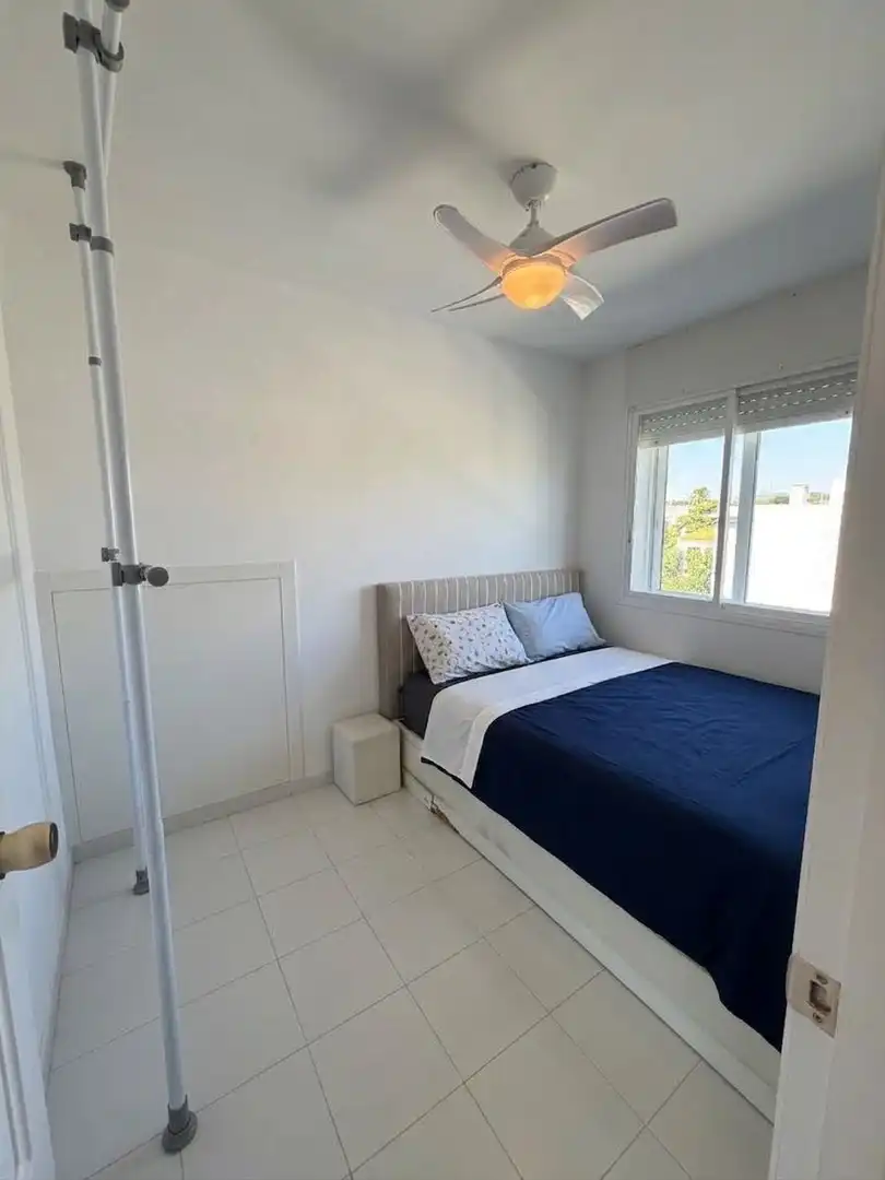 Piso de 123 m² en Sitges