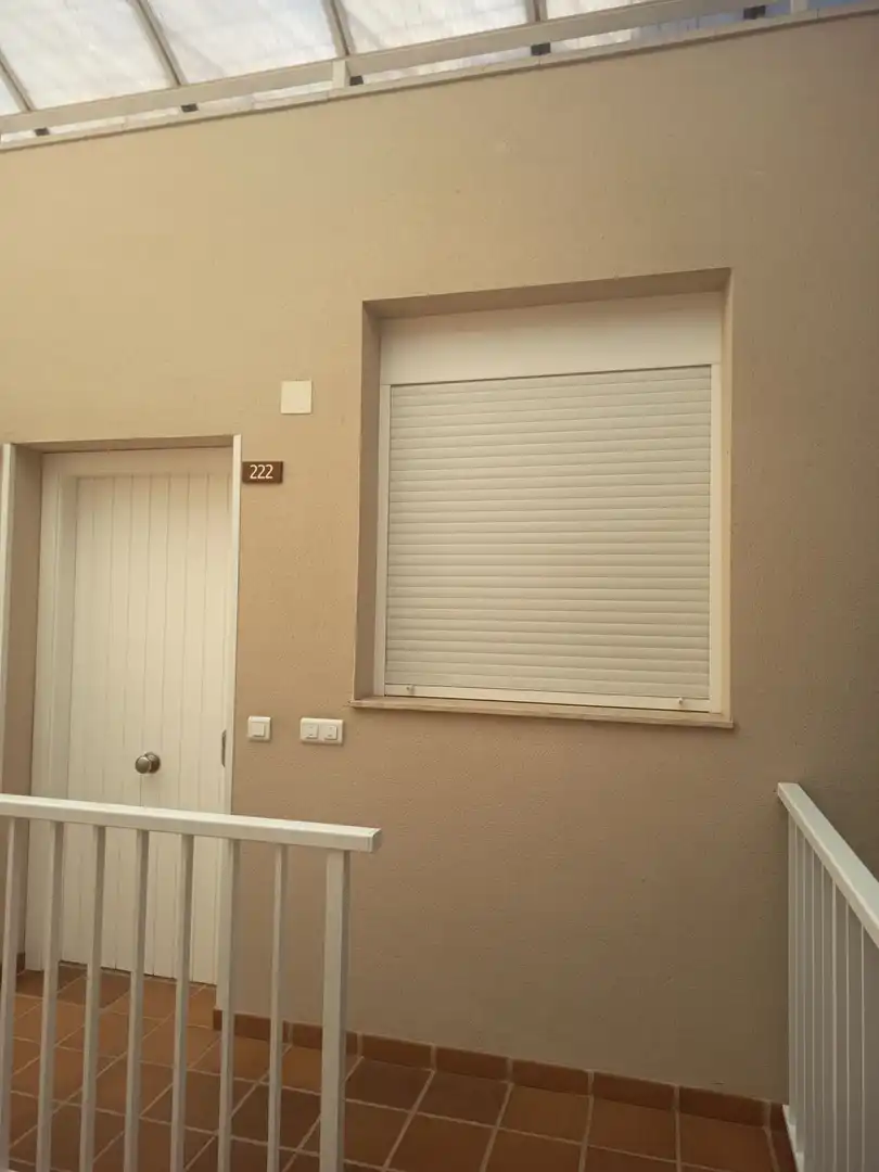 Piso de 65 m² en Alcanar