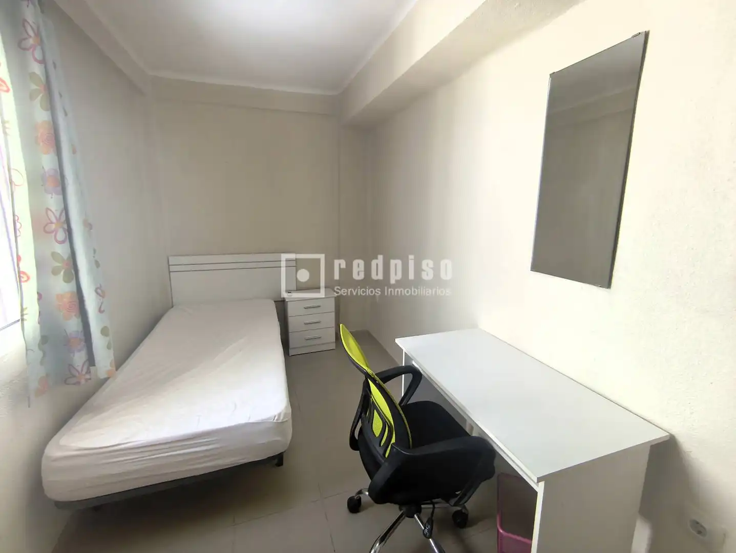 Piso de 63 m² en Sevilla