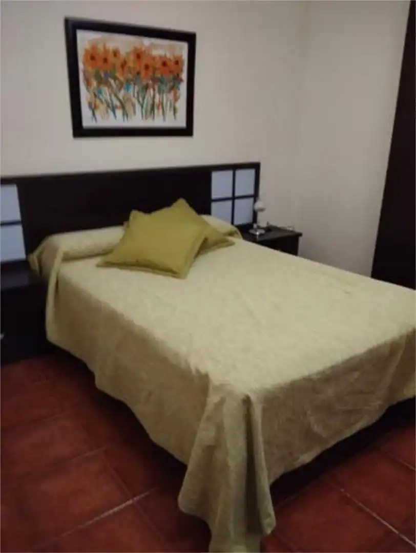 Piso de 92 m² en Lepe