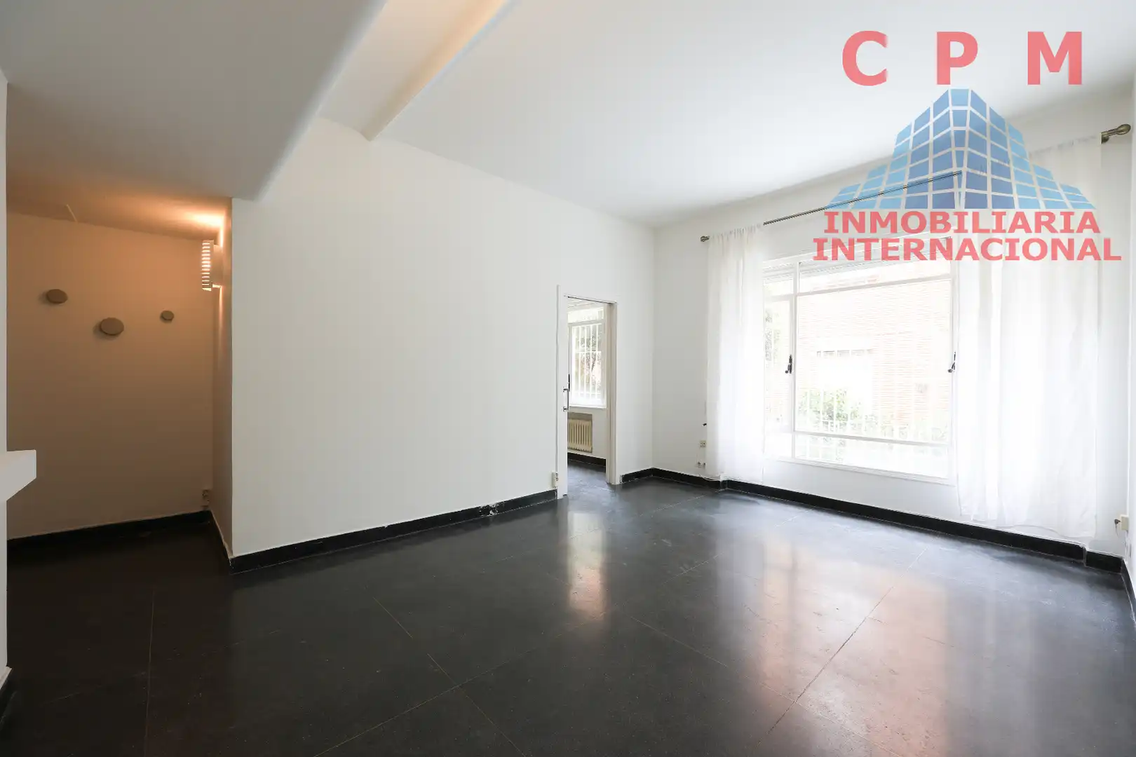 Piso de 70 m² en Madrid