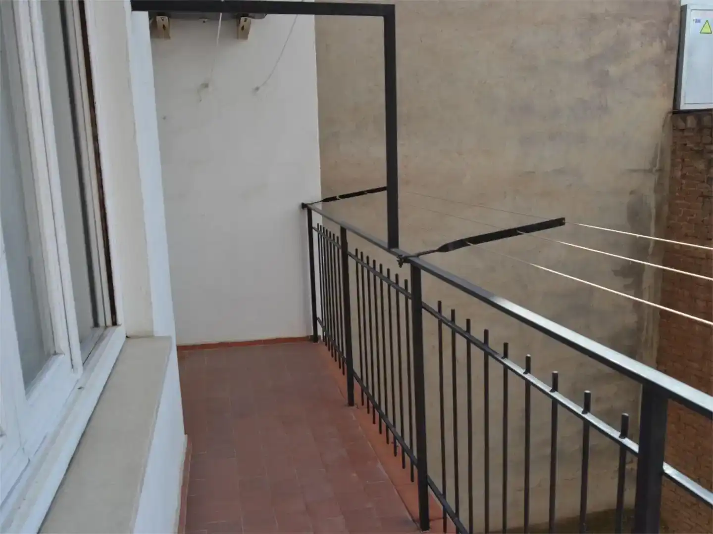 Piso de 120 m² en Castellón de la Plana
