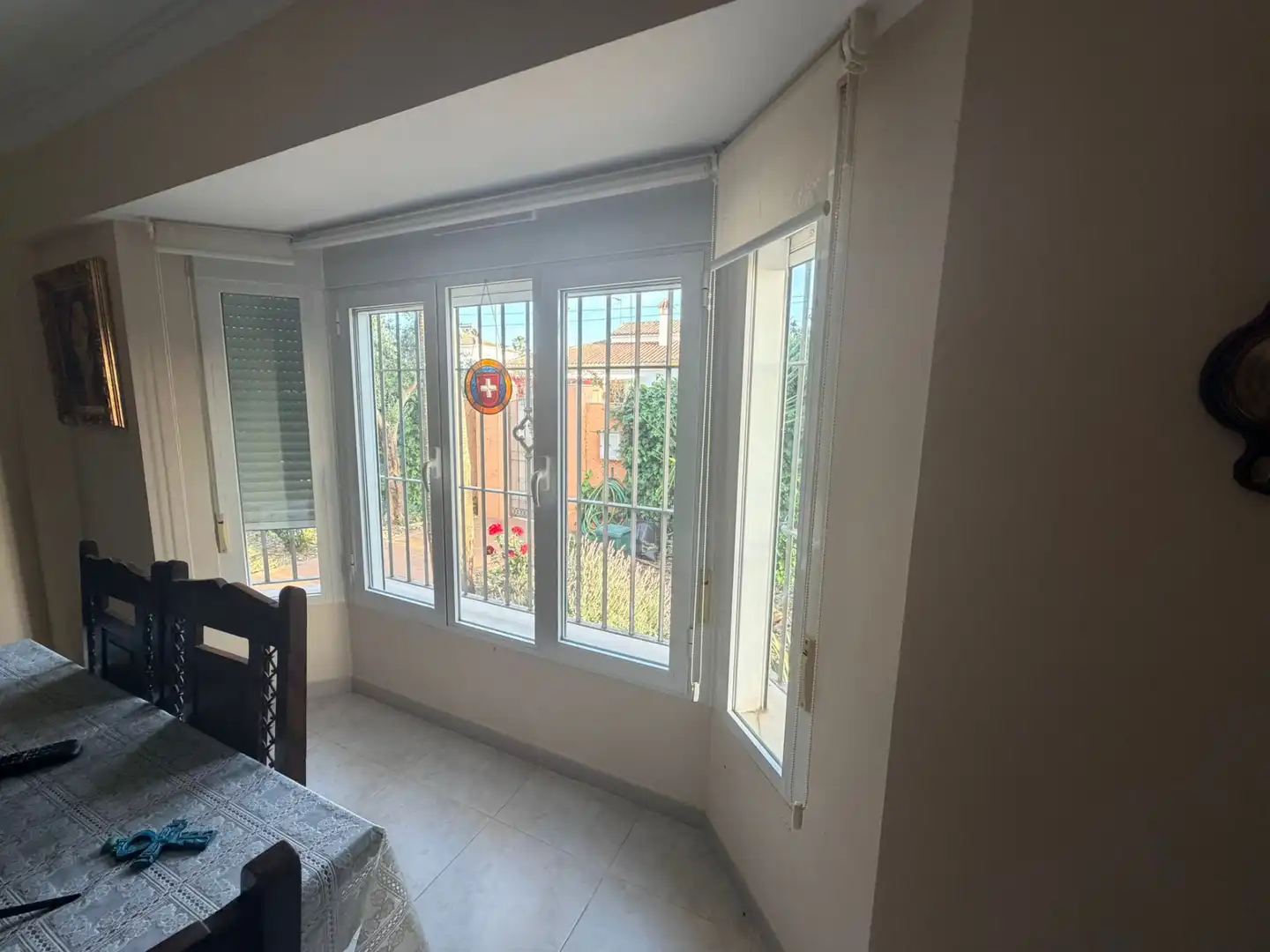 Casa 200 m² a Arcos de la Frontera