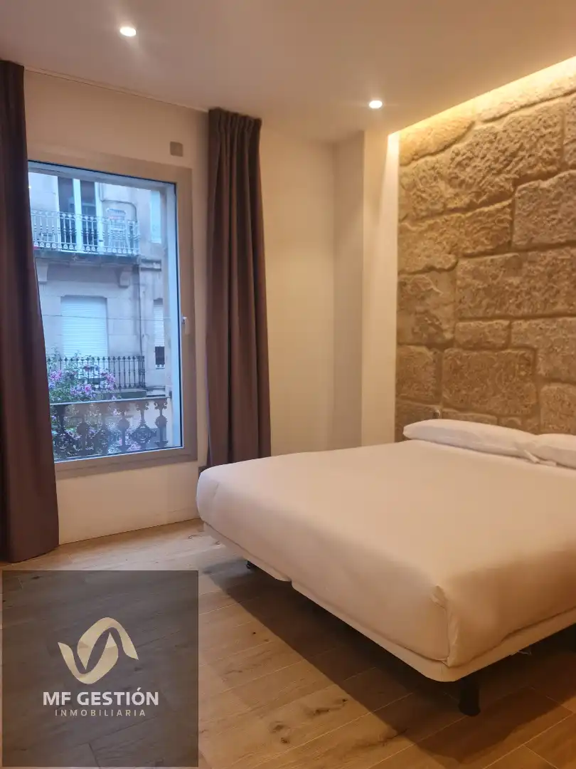 Appartamento 63 m² a Vigo