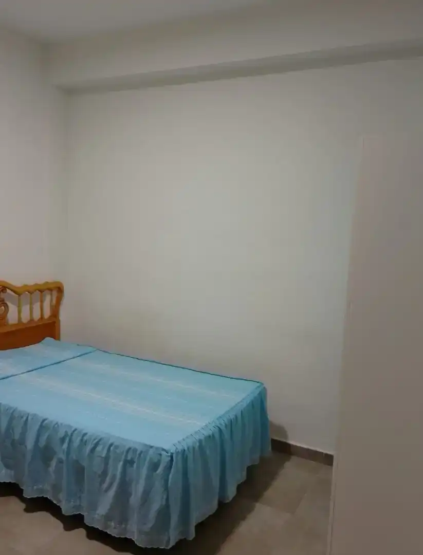 Piso de 120 m² en Ciudad Real