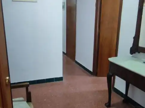 Appartamento 190 m² a Siviglia
