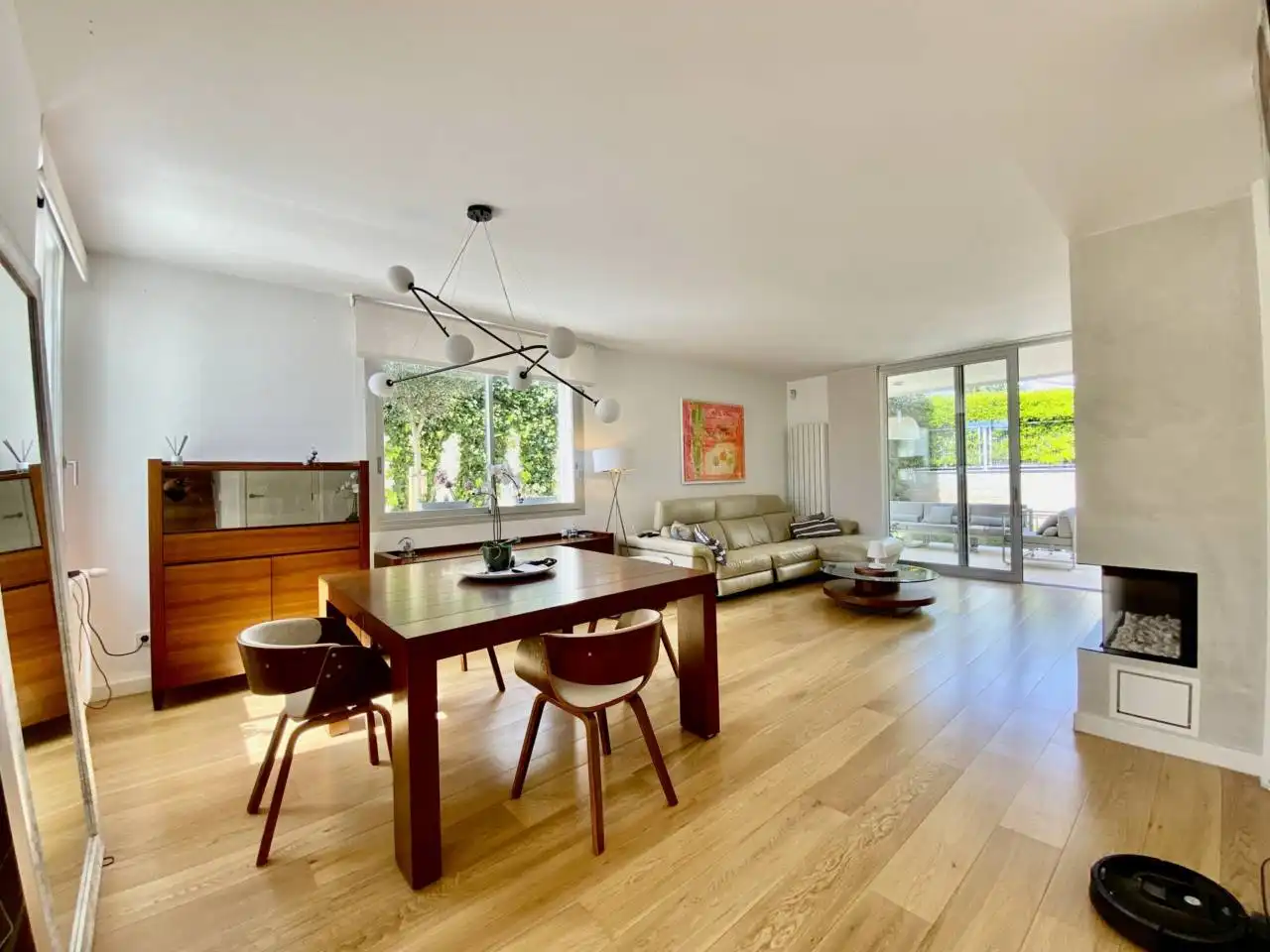 Casa de 305 m² a Palma