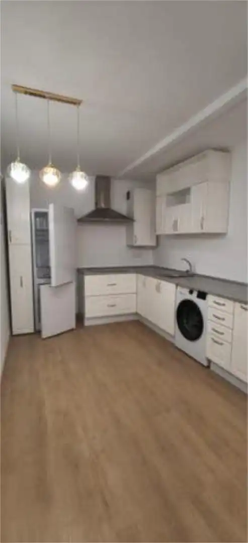 Piso de 65 m² en Vigo