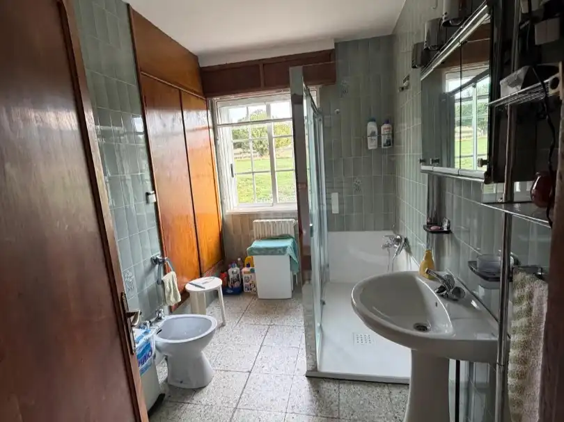 Appartement 180 m² à Celanova