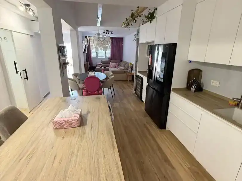 Casa de 155 m² en Adeje