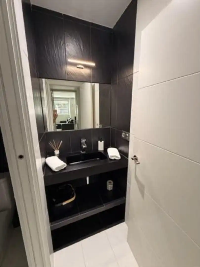Piso de 45 m² en Córdoba