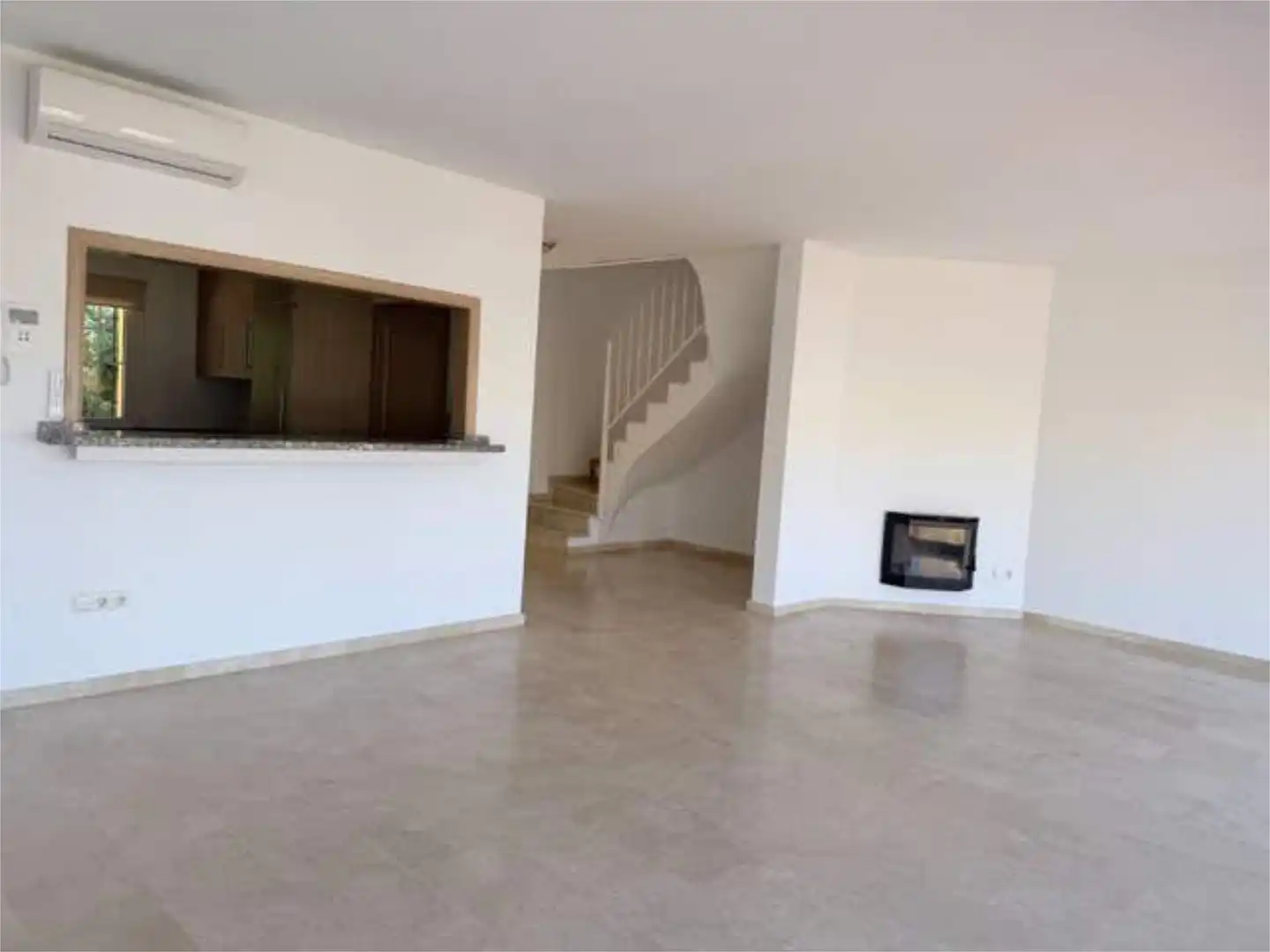 Casa de 210 m² en Mijas