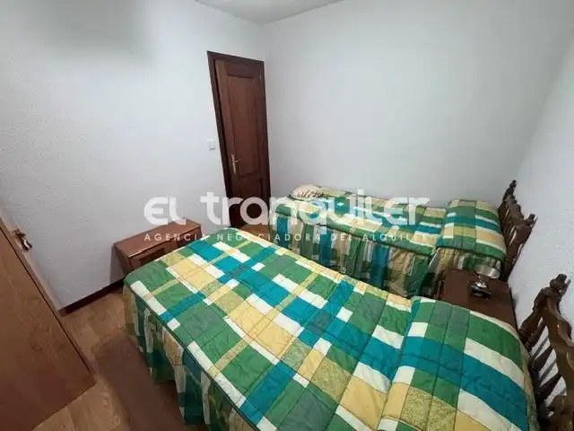 Квартира 75 м² у Madrid