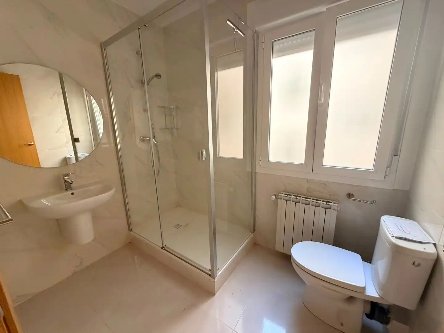 Habitación 182 m², Logroño