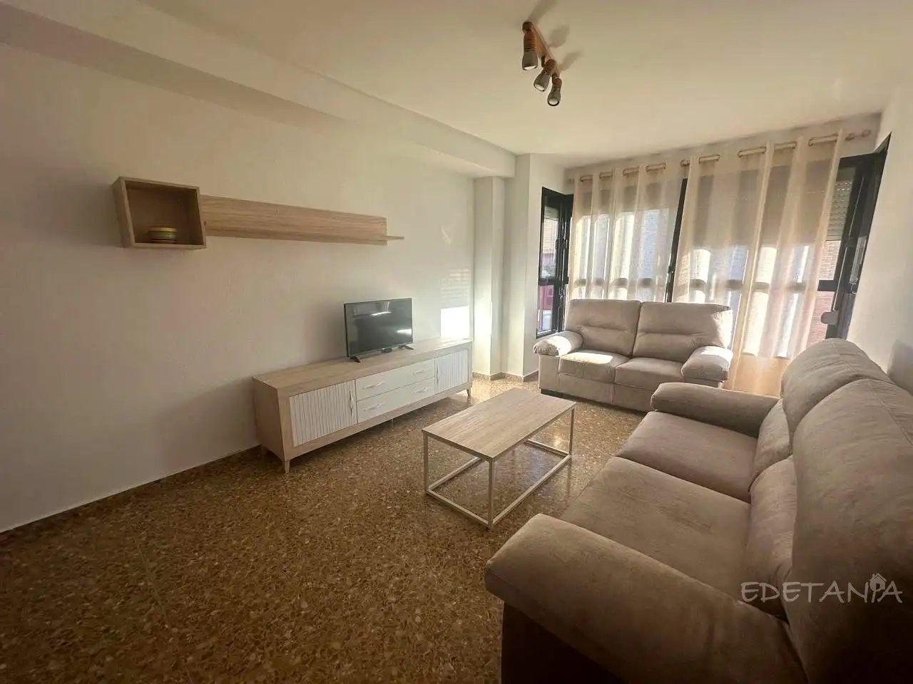 Appartamento 144 m² a Montcada / Moncada