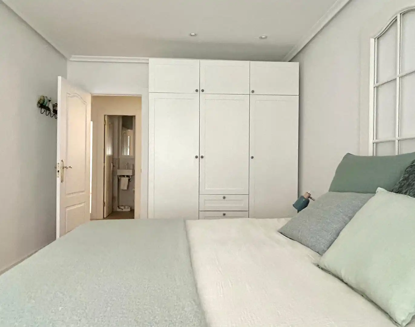 Appartamento 106 m² a Gijón / Xixón