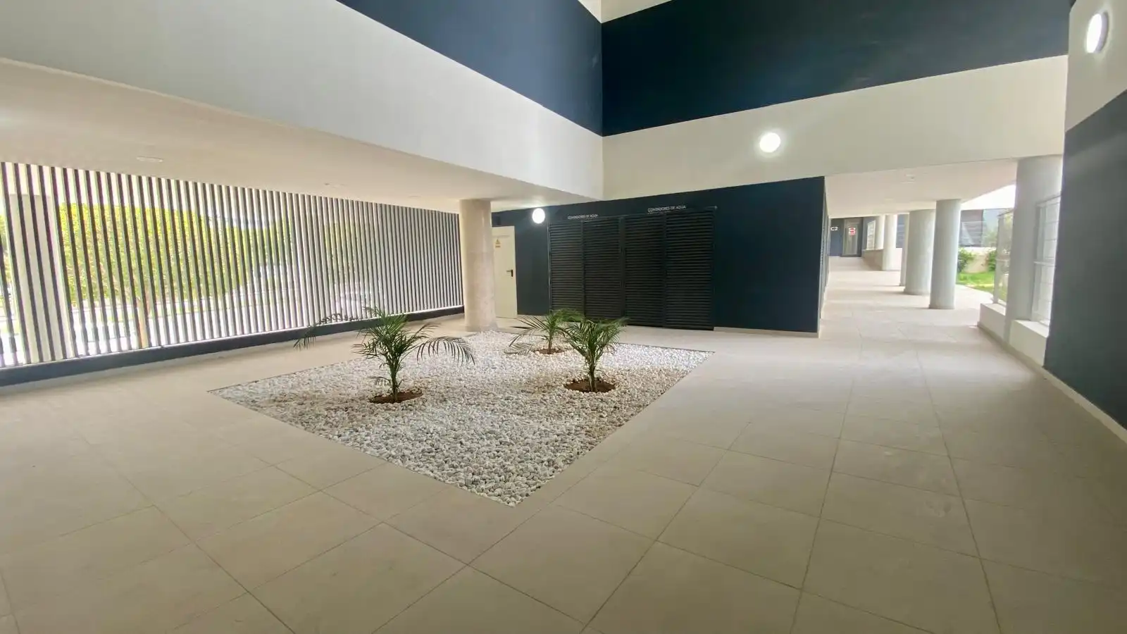 Pis de 106 m² a Dos Hermanas