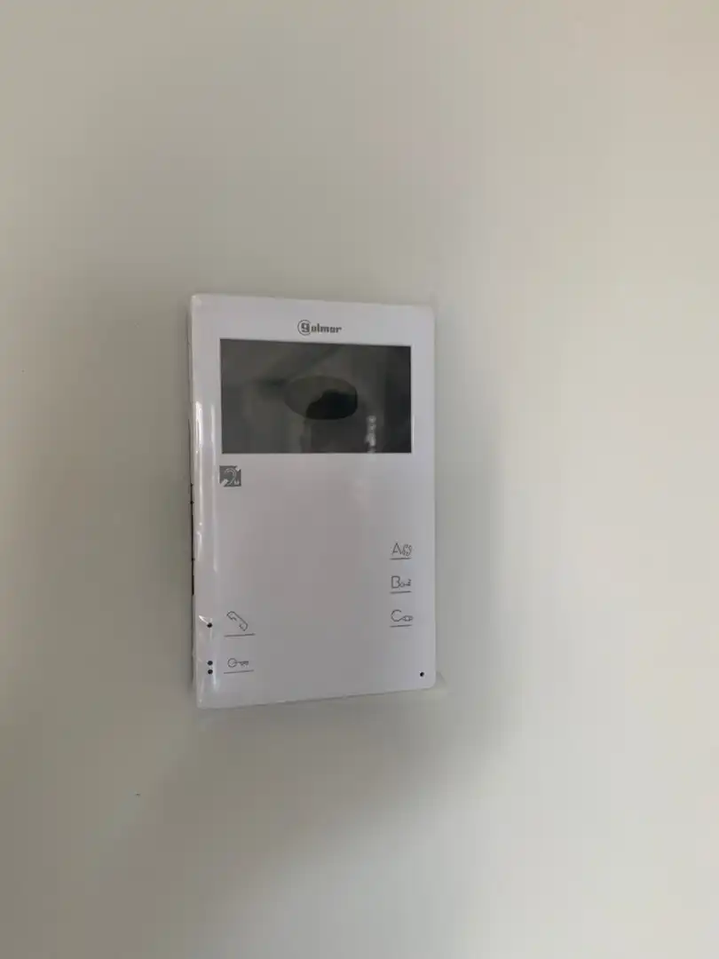 Piso de 100 m² en Alicante