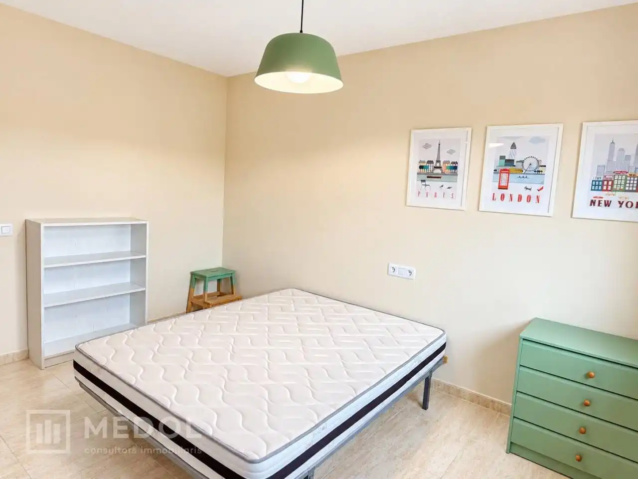 Haus 170 m² in els Pallaresos