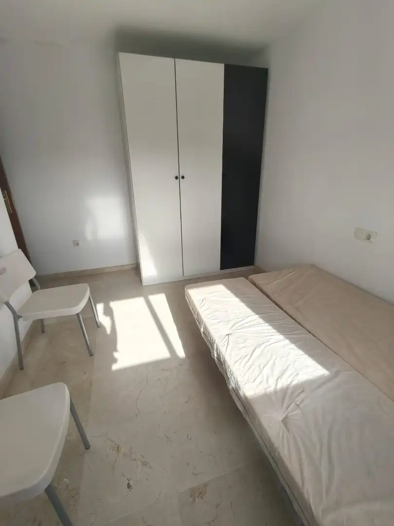 Casa 177 m² a Vegas del Genil