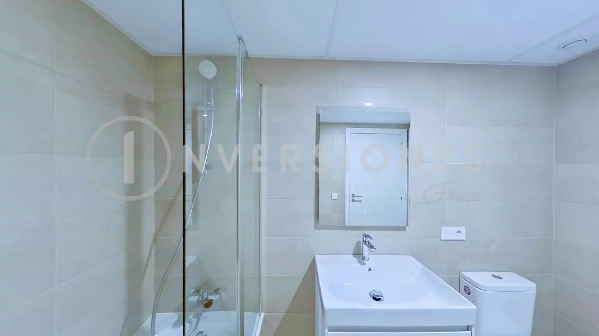 Appartamento 99 m² a Barcelona