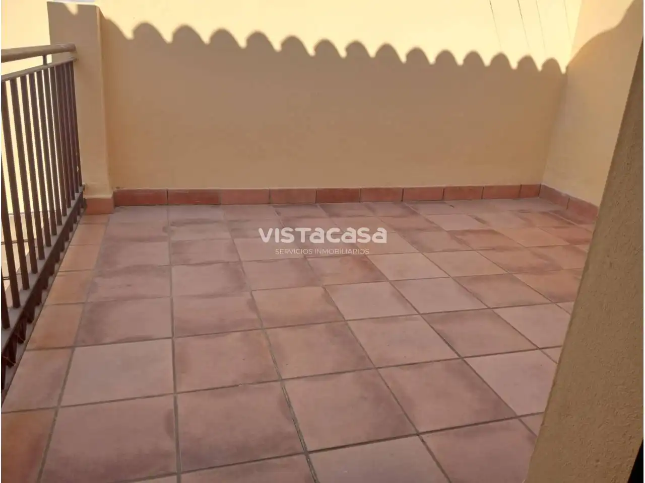 Casa 122 m² a Mairena del Alcor