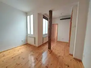 Pis de 64 m² a Madrid
