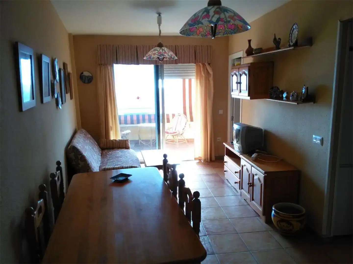 Piso de 50 m² en Almonte