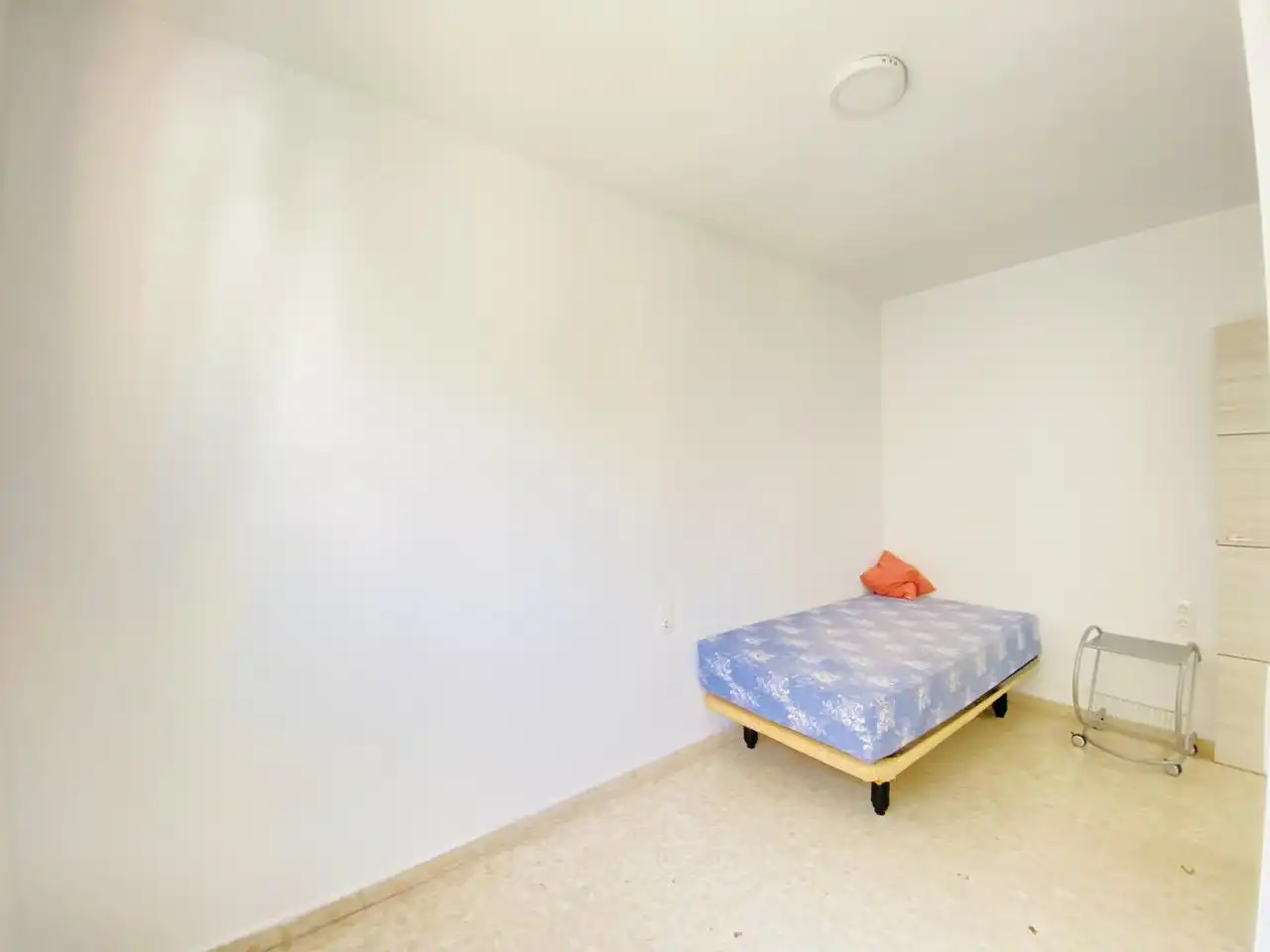 Piso de 115 m² en Granada