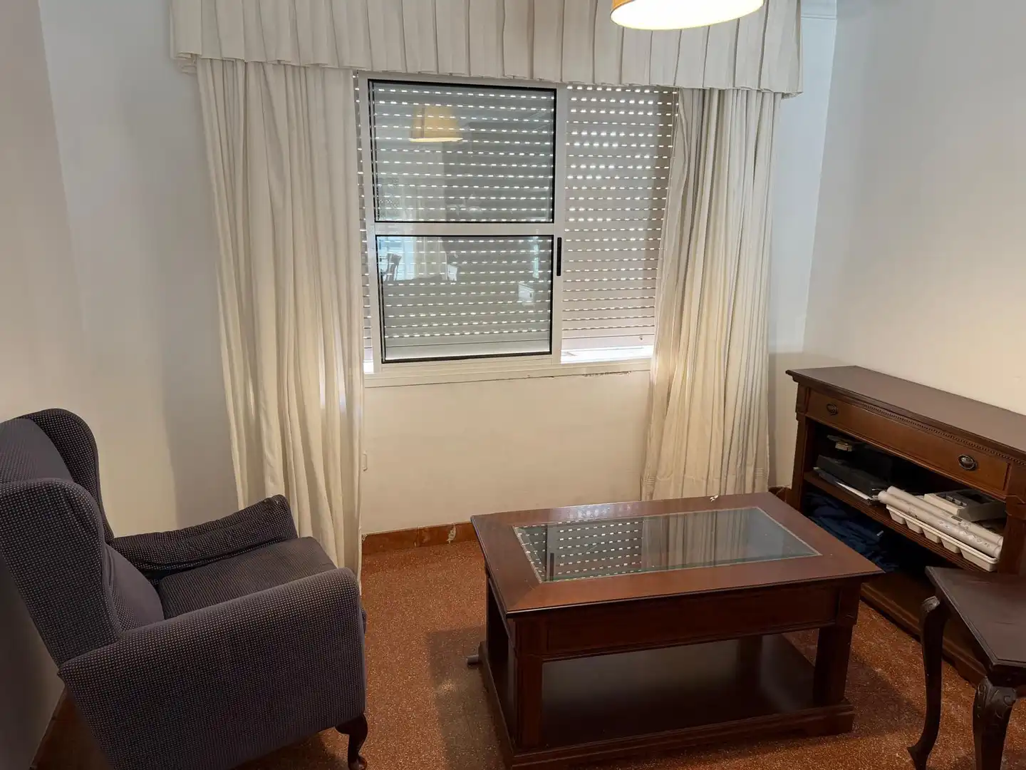 Casa de 130 m² en Málaga