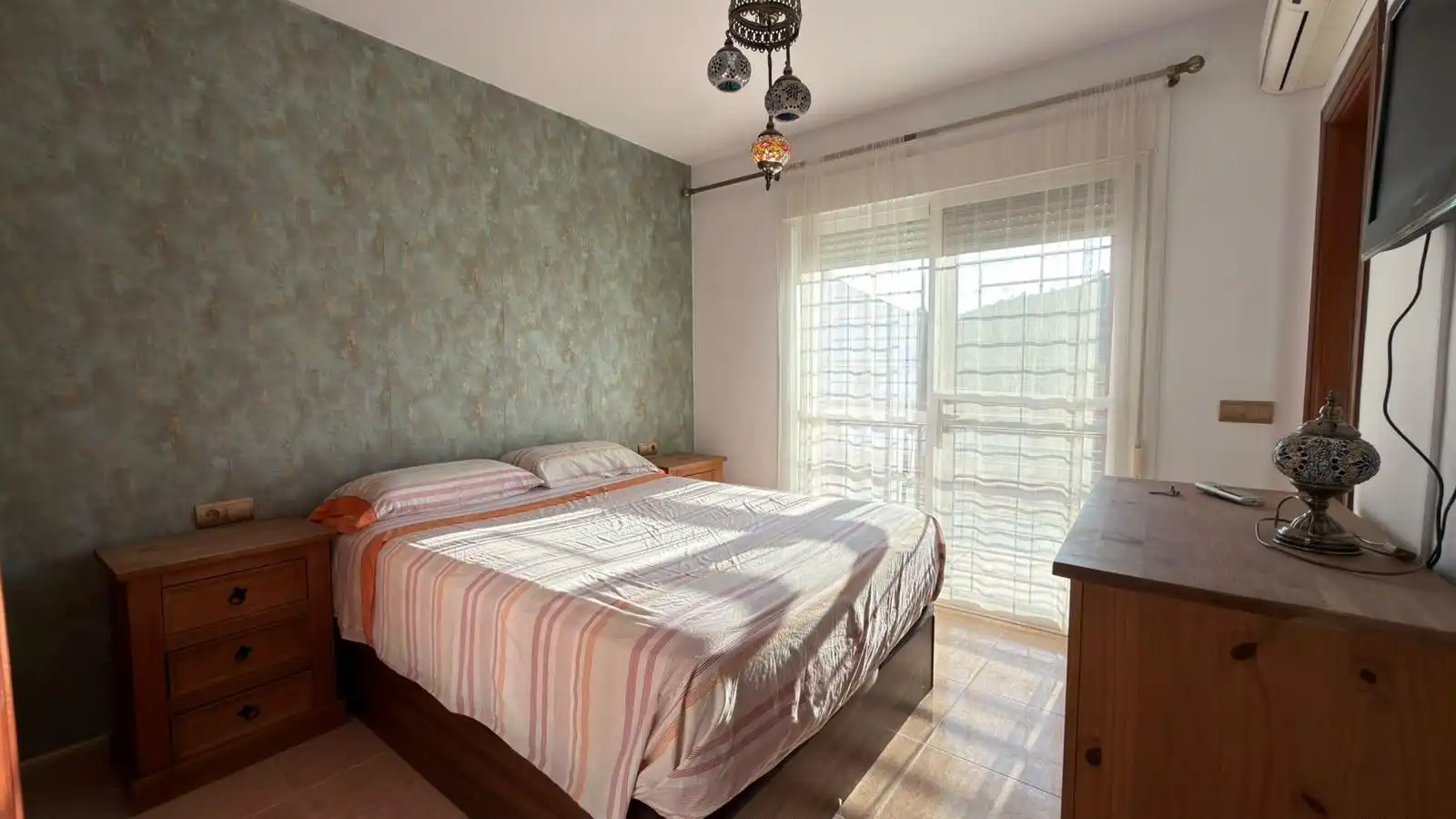 Casa de 169 m² en Málaga