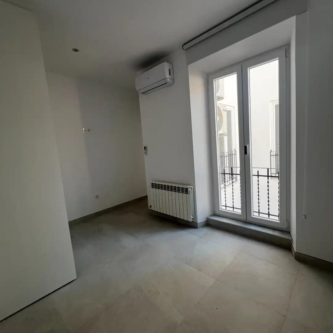 Pis de 90 m² a Granada
