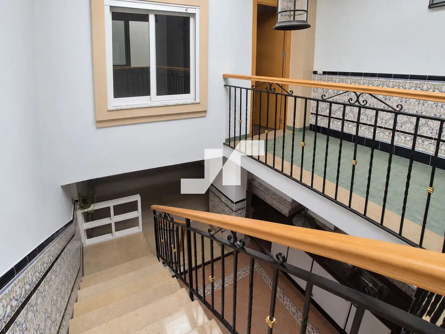 Casa de 252 m² en Vila-real