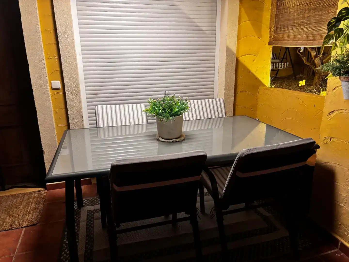 Piso de 100 m² en Vera