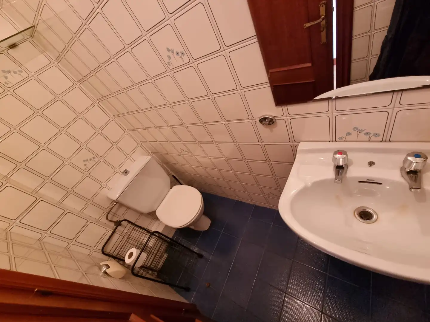 Appartement 90 m² à Santiago de Compostela