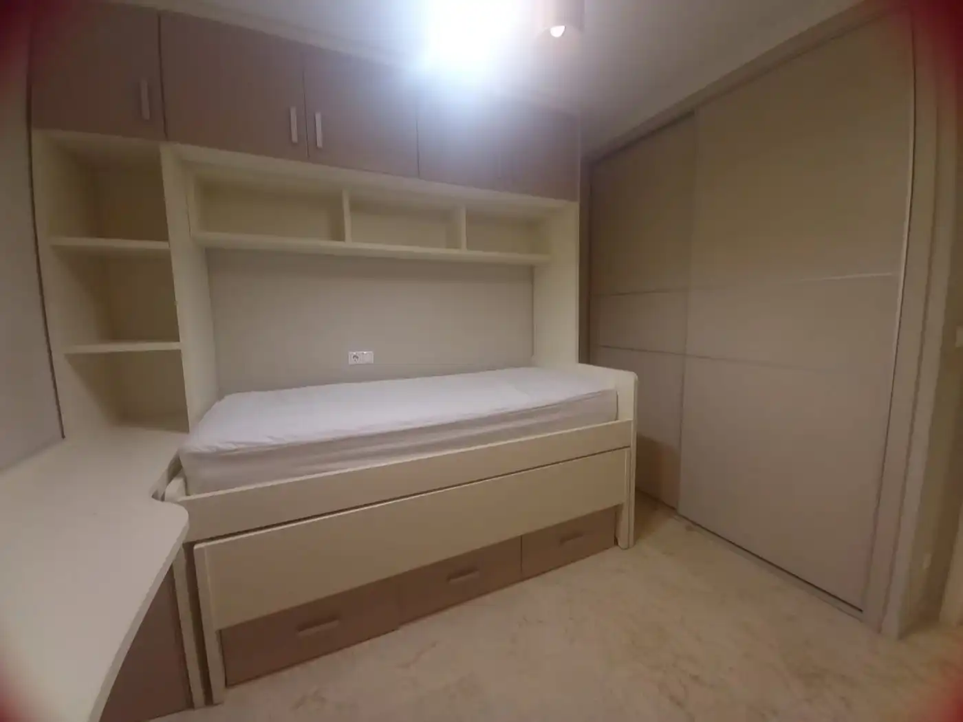 Piso de 171 m² en Córdoba
